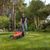 Black&Decker BEMW481BH