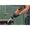 Black&Decker BES301