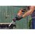 Black&Decker BES301
