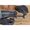 Black&Decker BES301