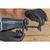 Black&Decker BES301
