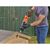 Black&Decker BES301