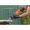 Black&Decker BES301