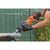 Black&Decker BES301