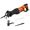 Black&Decker BES301