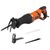 Black&Decker BES301