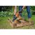 Black&Decker BES301