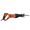 Black&Decker BES301