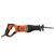 Black&Decker BES301