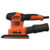 Black&Decker BEW200