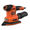 Black&Decker BEW200