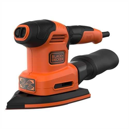 Black&Decker BEW200