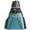 Black&Decker BHSB320JP-QW