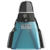 Black&Decker BHSB320JP-QW