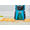 Black&Decker BHSB320JP-QW