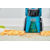 Black&Decker BHSB320JP-QW