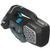 Black&Decker BHSB320JP-QW
