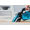 Black&Decker BHSB320JP-QW