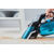 Black&Decker BHSB320JP-QW