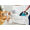 Black&Decker BHSB320JP-QW
