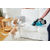 Black&Decker BHSB320JP-QW