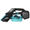 Black&Decker BHSB320JP-QW