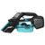 Black&Decker BHSB320JP-QW