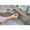 Black&Decker BHSB320JP-QW