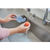 Black&Decker BHSB320JP-QW