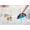 Black&Decker BHSB320JP-QW