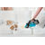 Black&Decker BHSB320JP-QW