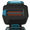 Black&Decker BHSB320JP-QW
