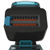 Black&Decker BHSB320JP-QW