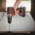 Black&Decker BL186