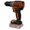 Black&Decker BL186