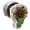 Black&Decker BL186
