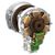 Black&Decker BL186