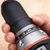 Black&Decker BL186