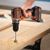 Black&Decker BL186