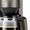 Black&Decker BXCO1000E