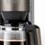 Black&Decker BXCO1000E
