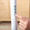 Black&Decker BXEFP60E