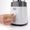 Black&Decker BXJB500E