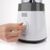 Black&Decker BXJB500E