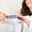 Black&Decker BXJB500E
