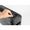 Black&Decker BXMRA1500E