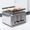 Black&Decker BXTO1960E