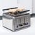 Black&Decker BXTO1960E