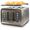 Black&Decker BXTO1960E