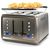 Black&Decker BXTO1960E
